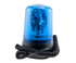 Picture of VisionSafe -DL19012V - ROTARY BEACON LIGHTS -  Magnetic Base 12 V